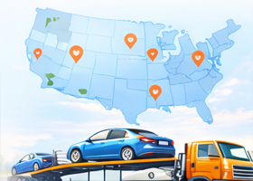 Scalable campaign structure