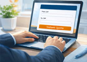 Partner-friendly flow