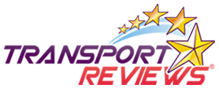TransportReviews