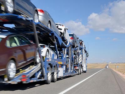 Services Car Shipping Auto Car Transport